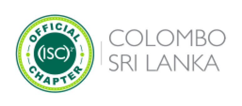 Colombo, Sri Lanka-Logo 1