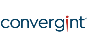Convergint