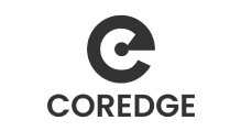 Coredge
