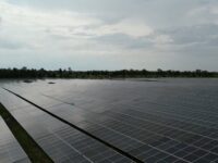 Power becomes priority as global DC investments exceed US$ 580 billion in 2025: Colliers