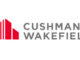APAC data center pipeline reaches 26.5 GW as AI demand drives expansion: Cushman & Wakefield report