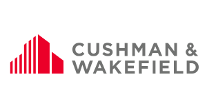 Cushman & Wakefield