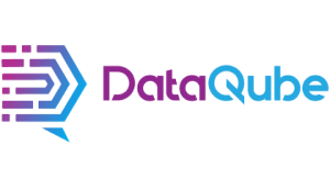 DATAQUBE