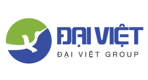 Dai Viet