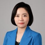 Dain OhEditor-in-ChiefThe Readable