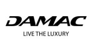 Damac