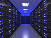 Aedan Looking Glass Inc plans a 200 MW data center in South Korea