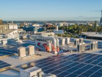 New Zealand could unlock NZD 70bn from data centre exports – BCG