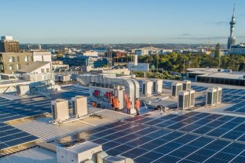 New Zealand could unlock NZD 70bn from data centre exports – BCG