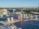 Data Vault lines up 11 partners for new Auckland data centre