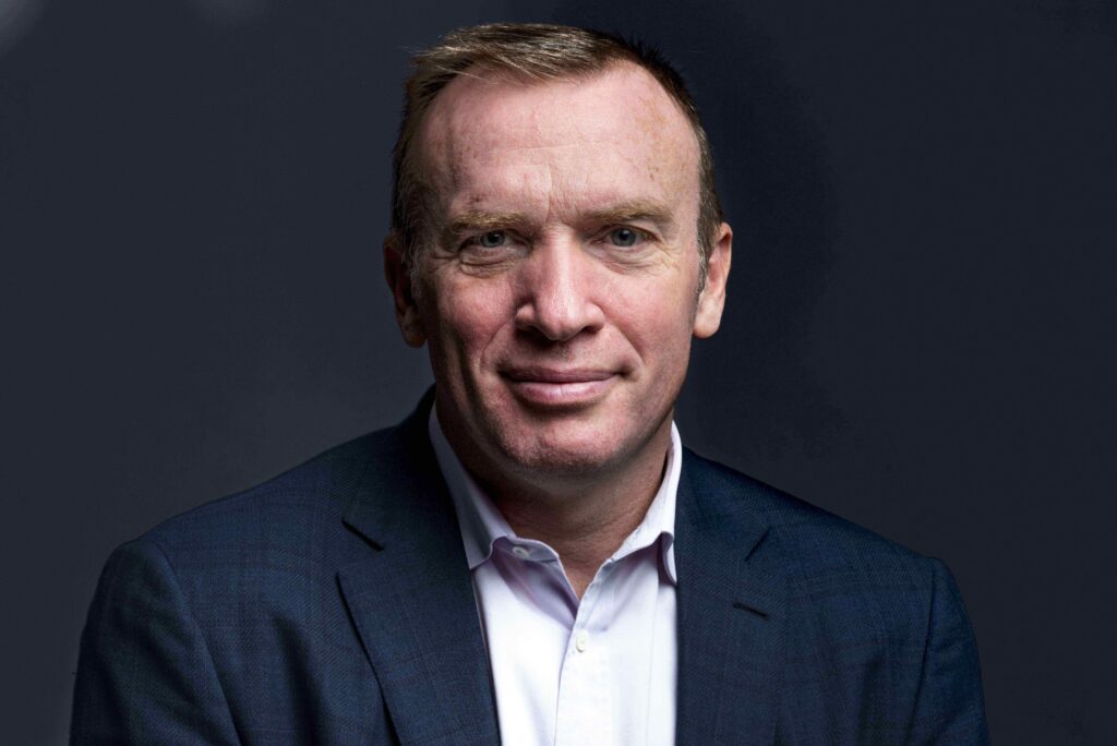 Macquarie Technology secures AUD 200m to expand sovereign digital infrastructure