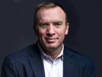 Macquarie Technology secures AUD 200m to expand sovereign digital infrastructure