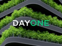 DayOne plans to list in Singapore and New York: Report