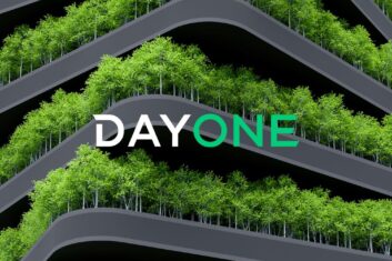 DayOne in talks for US$500 million bond: Report