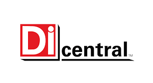 Di Central