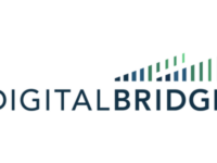 DigitalBridge and JEXI acquire select DC assets from NEC Corporation