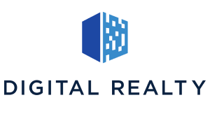 Digital Realty