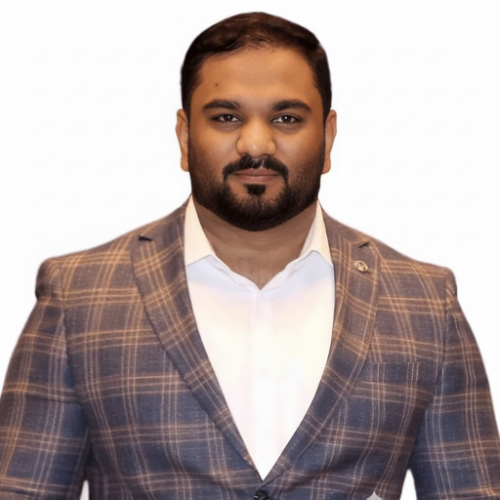 Dr. Fayid KADAMBODAN