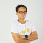 Duy TruongHead of EngineeringCho Tot