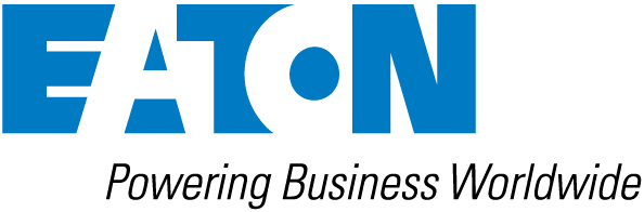 Eaton
