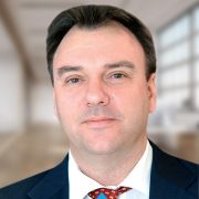 Ed AnsettFounder & Chairmani3.Solutions