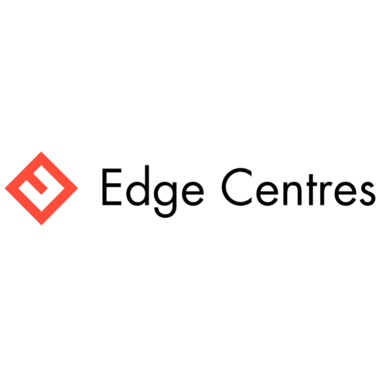 Edge Centres (NLogo)