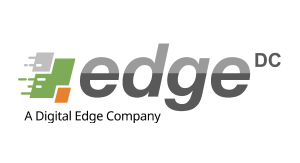Edge DC