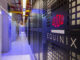 Equinix inks 121 MW data center solar deal in Japan