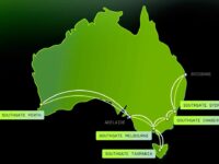 Firmus secures “multi-billion-dollar” AI contract for Melbourne