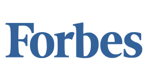 Forbes