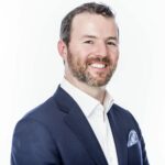 Gareth NaisbyIndependent Consultant