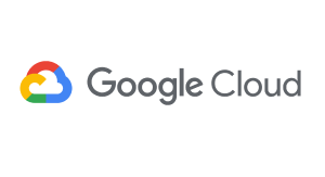 Google Cloud (1)