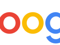 Data Protection Commission fines Google € 403 million over location data privacy breaches