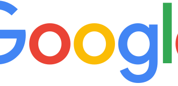 Data Protection Commission fines Google € 403 million over location data privacy breaches