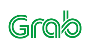 Grab