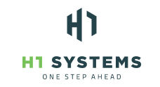 H1 System