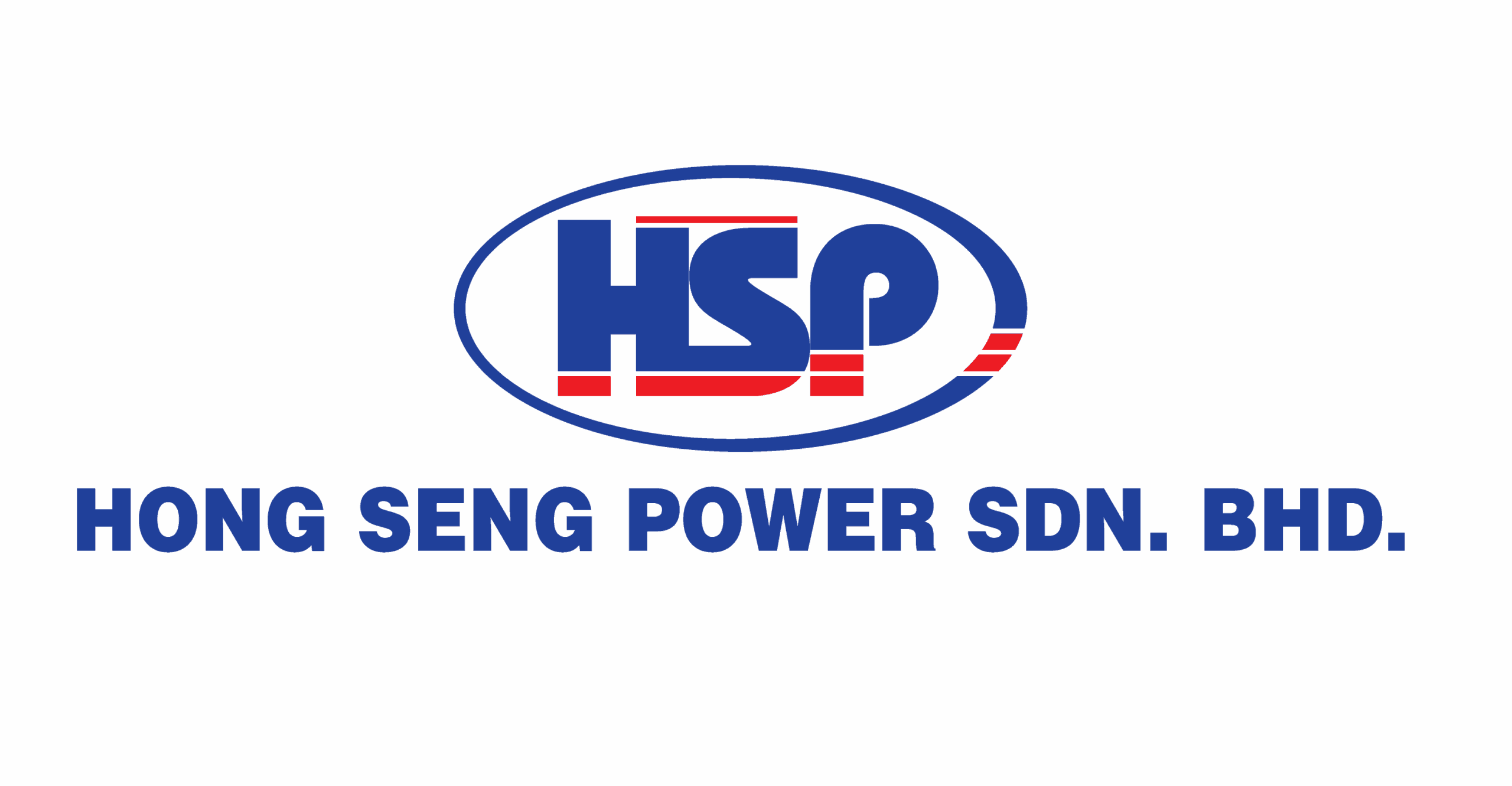 HSP PTpower Baudouin Logos-02