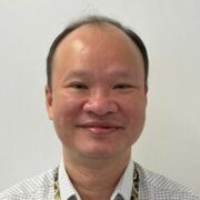 Peter EphraimManager, Renewable & Future Data Centre Solutions,Power Partners