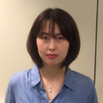 Heejung ChoiCloud Tech Team Lead Korean Air