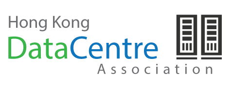 Hong-Kong-Data-Center-Association-LOGO