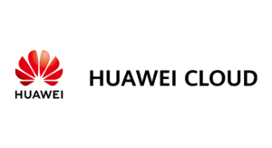 Huawei-Technologies.png
