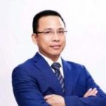 Huy Le
Director
PwC