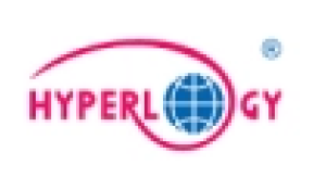 Hyperlogy
