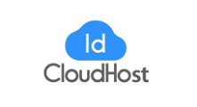 ID CloudHost