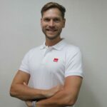 Martin PinkpankGlobal Key Account ManagerStulz Asia