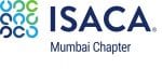 ISACA-Mumbai-Logo-150x64