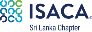 ISACA_logo_SriLanka_RGB-300x104