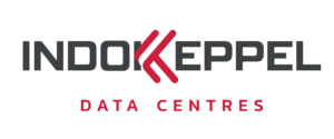 IndoKeppel-Logo-Color-Transparent-BG-scaled.png