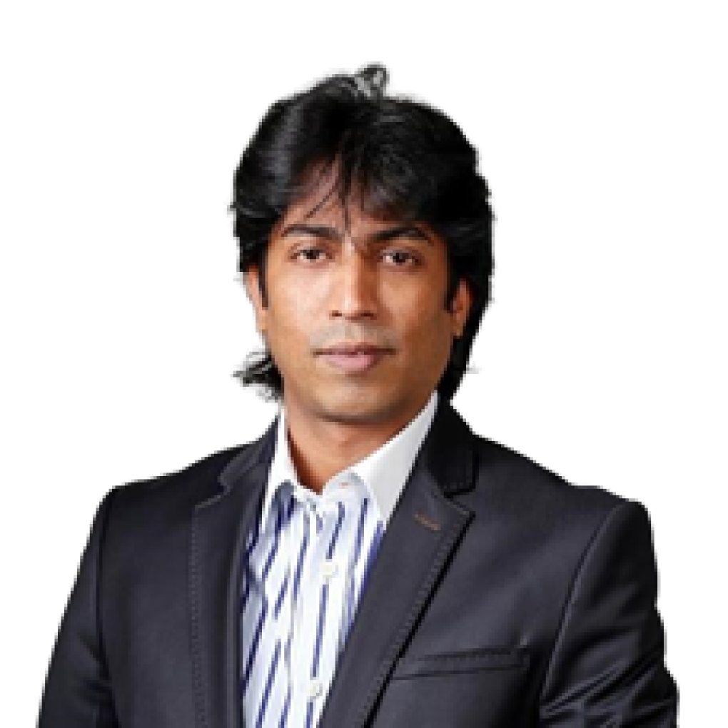 Iqbal Ahmed Fakhrul HassanFounder & CEODivine IT Limited