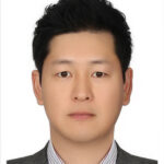 Song JoonhwaDirector KDCEA